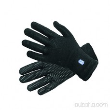 Sealskinz SealSkinz Waterproof Gloves 556237387